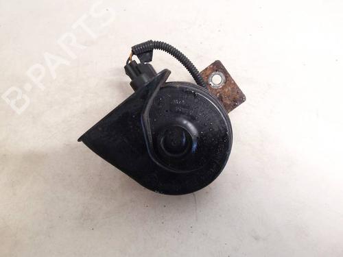 Used Horn Horn FORD FOCUS II (DA_, HCP, DP) 1.6 TDCi (109 hp) 35352268 35352268