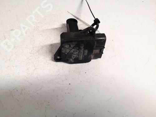 Used Mass air flow sensor Mass air flow sensor MAZDA 5 (CR) 2.0 CD (CR19) (143 hp) 35134971 35134971