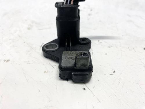 Electronic sensor VOLVO V50 (545) 2.0 D | BP35099229M84 - Image 3
