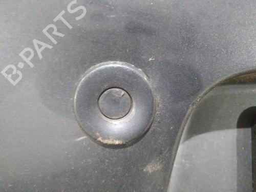 Used Electronic module Electronic module 34843003 34843003