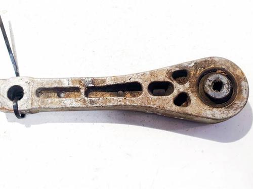 engine-mount-audi-a3-8p1-2003-2004-2005-2006-2007-2008-2009-2010-2011-2012-2013-32537561 main image