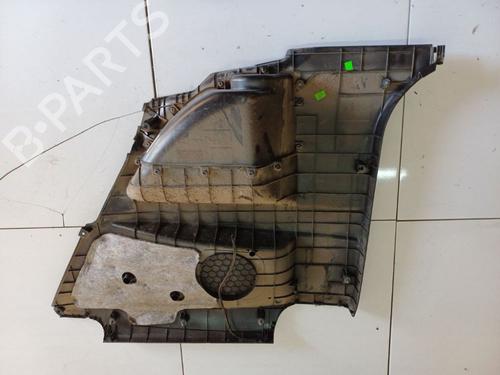 Boot lining KIA CEE'D Hatchback (ED) 1.6 CRDi 115 | BP38640395I3 - Image 3