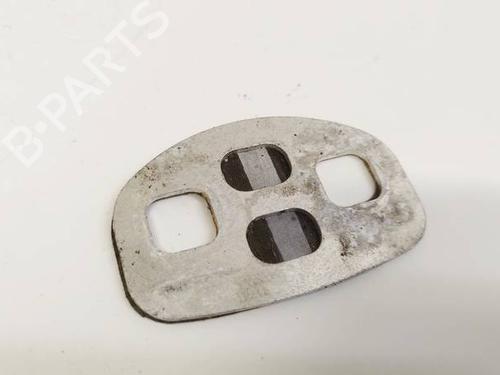 BP32615466C155 main image