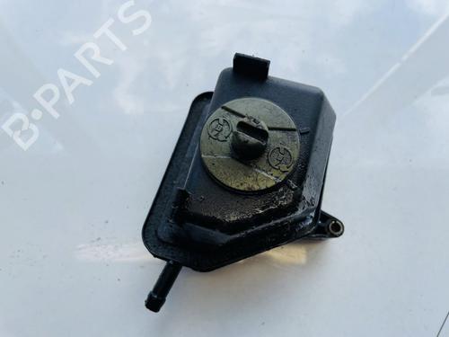 Used Power steering reservoir Power steering reservoir 35498705 35498705