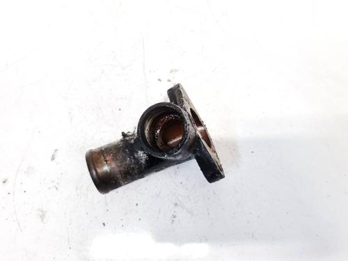 Used Pipe Pipe 35247368 35247368