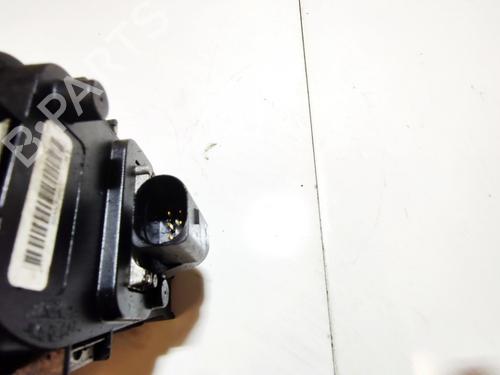 Electronic module OPEL INSIGNIA A (G09) 2.0 CDTI (68) | BP35545653M83 - Image 3