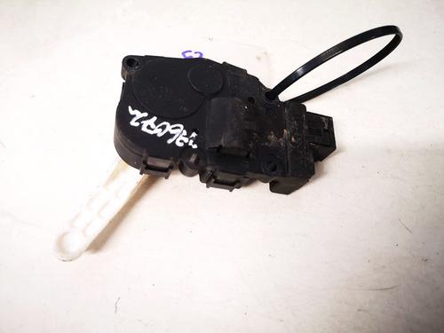 Used Electronic module Electronic module JAGUAR XF I (X250) 2.7 D (207 hp) 33091759 33091759