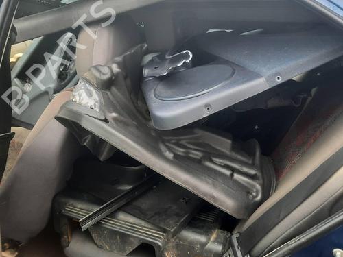 Engine mount ROVER 25 I Hatchback (RF) 2.0 iDT | BP33086161M89  - Image 9