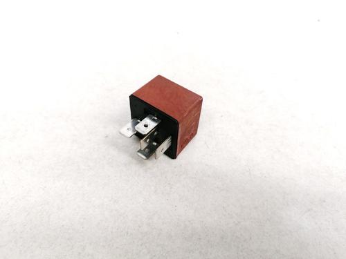 Used Electronic sensor Electronic sensor 33080230 33080230