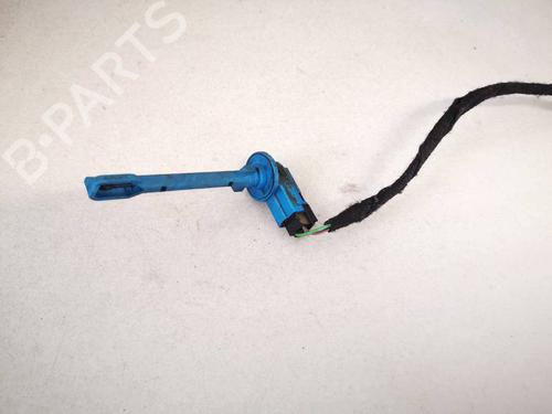 Electronic module FORD MONDEO IV (BA7) 2.3 | BP35280775M83 - Image 3