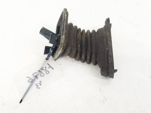 other-vw-golf-v-1k1-2003-2004-2005-2006-2007-2008-2009-2010-32586568 main image