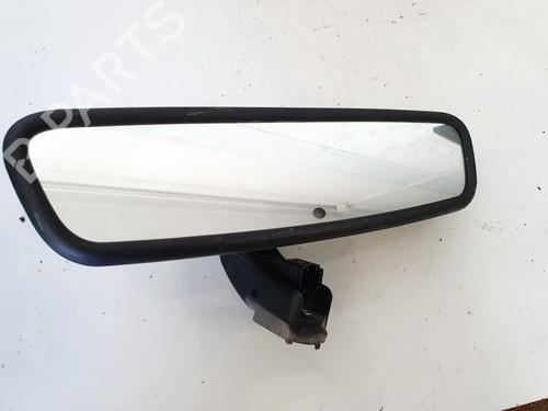 Rear mirror OPEL INSIGNIA A (G09) 1.8 (68) | BP35495077I6 - Image 3