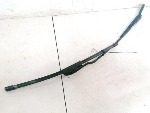 front-windshield-wiper-arm-skoda-fabia-i-6y2-1999-2000-2001-2002-2003-2004-2005-2006-2007-2008-32887456 main image