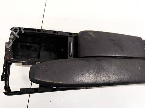 Used Armrest / Center console Armrest / Center console 35316558 35316558