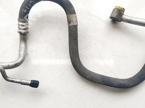 BP32908895M126 main image