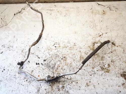 Used AC pipe AC pipe RENAULT LAGUNA III (BT0/1) 2.0 16V (BT05, BT0F, BT0W) (140 hp) 33097169 33097169