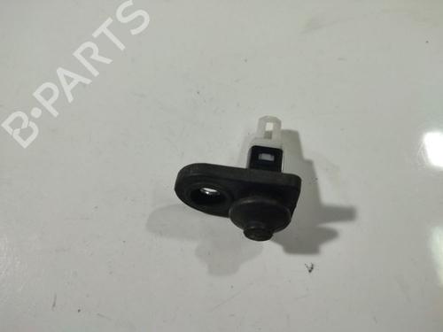 Used Electronic module Electronic module HYUNDAI i30 (FD) 1.6 CRDi (90 hp) 34835735 34835735