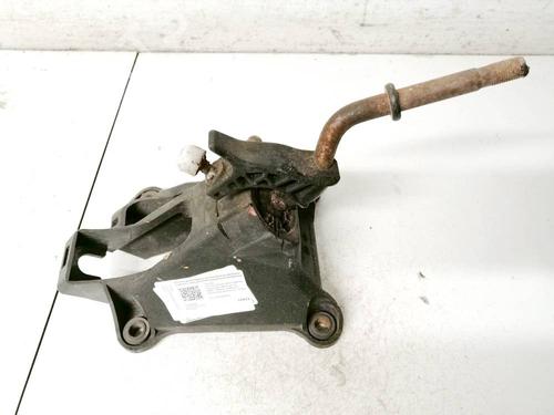 Used Gear lever Gear lever 35121364 35121364