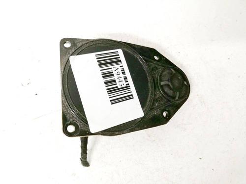 Used Speaker Speaker VW TOURAN (1T3) 2.0 TDI (110 hp) 32622842 32622842