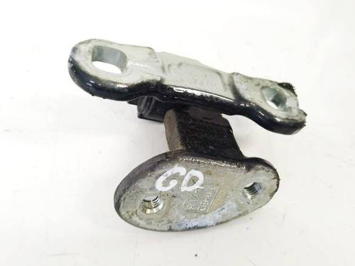 Used Hinge/Door check strap Hinge/Door check strap 37278454 37278454