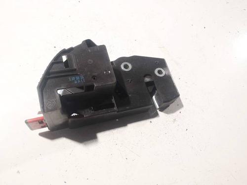 Electronic module SKODA SUPERB II (3T4) 2.0 TDI | BP34961763M83 - Image 2