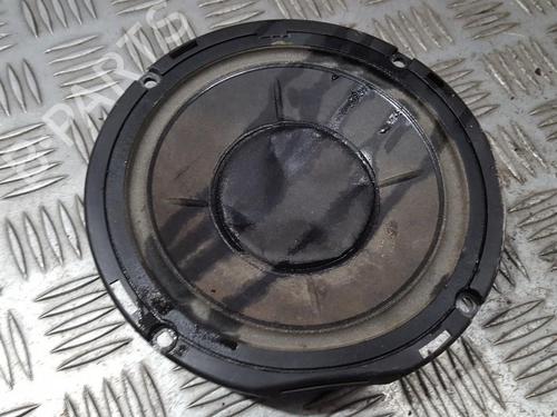 speaker-kia-rio-i-saloon-dc_-2000-2001-2002-2003-2004-2005-2006-33503744 main image