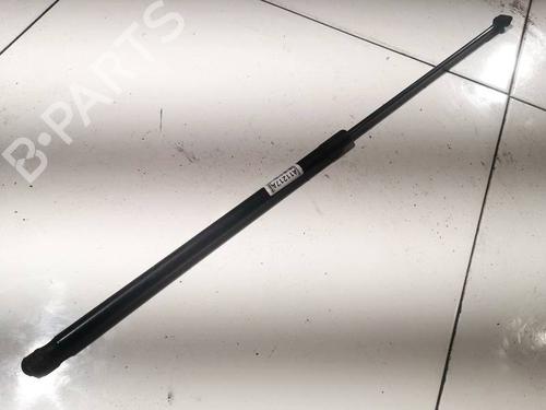 tailgate-lift-support-vw-passat-b6-3c2-2005-2006-2007-2008-2009-2010-2011-34788226 main image