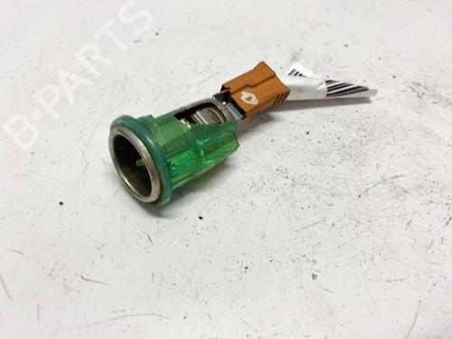 Used Electronic module Electronic module 35031388 35031388