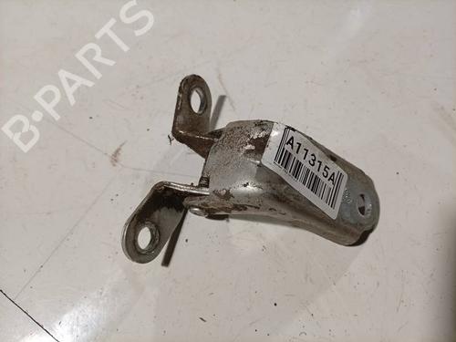 hingedoor-check-strap-hyundai-ix35-van-2009-2010-2011-2012-2013-2014-2015-34256526 main image