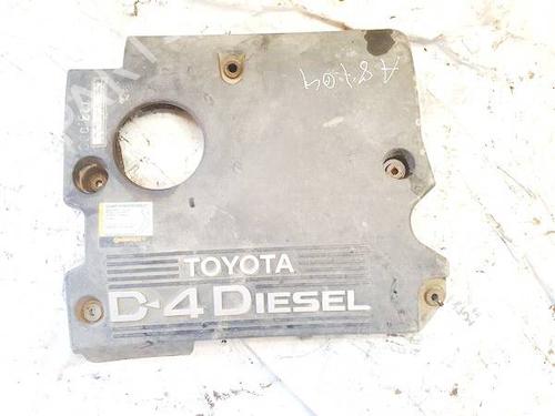 Used Upper protection Upper protection 35277840 35277840