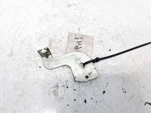 support-ford-transit-van-fa_-_-2006-2007-2008-2009-2010-2011-2012-2013-2014-32584348 main image