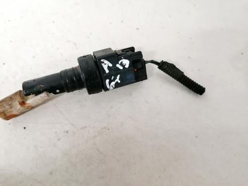 Electronic module FORD MONDEO IV (BA7) 1.8 TDCi | BP35550204M83 - Image 3