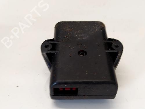 Electronic module VW TOURAN (1T1, 1T2) 2.0 TDI | BP37227697M83 - Image 3