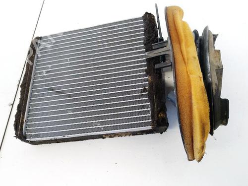Used Heater matrix Heater matrix 35485921 35485921