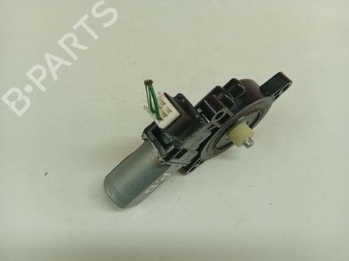 Right front window motor MAZDA 3 (BL) 2.2 MZR CD (BL10) | BP38715348E20 - Image 4
