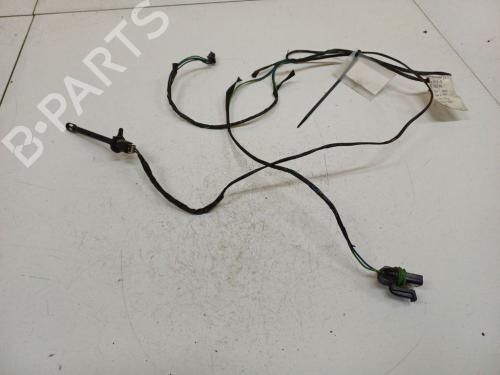 Used Electronic module Electronic module RENAULT LAGUNA II (BG0/1_) 1.9 dCi (107 hp) 40617667 40617667