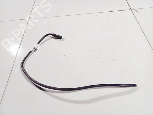 Other CHRYSLER 300C (LX, LE) 2.7 | BP32621699O1