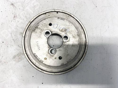 Used Pulley Pulley 35004917 35004917