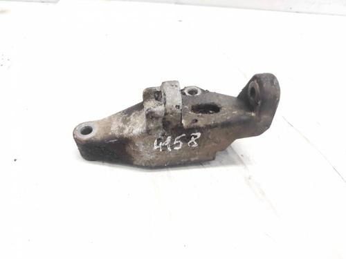 Støtte ROVER 200 II Hatchback (RF) 214 i (75 hp) 32943498