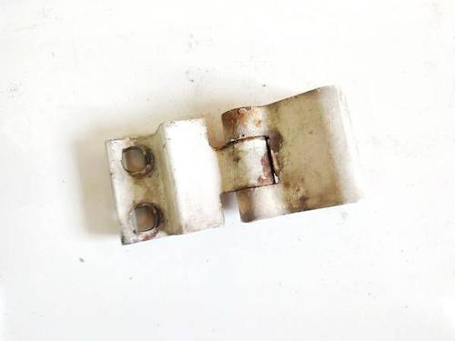 hingedoor-check-strap-fiat-doblo-mpv-119_-223_-2001-32578465 main image