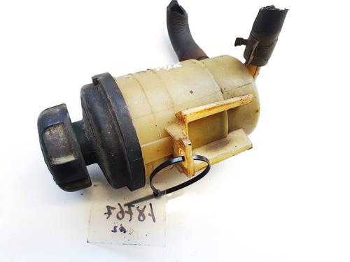 Used Power steering reservoir Power steering reservoir 35322243 35322243