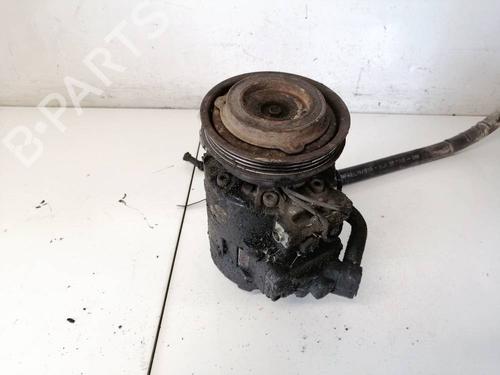 Used AC compressor AC compressor VW PASSAT B5 Variant (3B5) 1.9 TDI (115 hp) 35246971 35246971