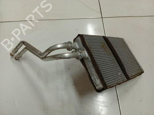 Heater matrix CHRYSLER GRAND VOYAGER V (RT) 3.3 | BP34887437M63 - Image 3