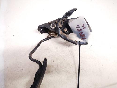 Used Pedal Pedal 35364251 35364251