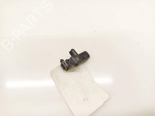 Used Electronic sensor Electronic sensor 38641262 38641262