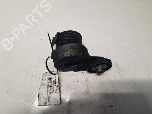 Used Pulley Pulley OPEL ASTRA H (A04) 1.7 CDTI (L48) (100 hp) 35264640 35264640
