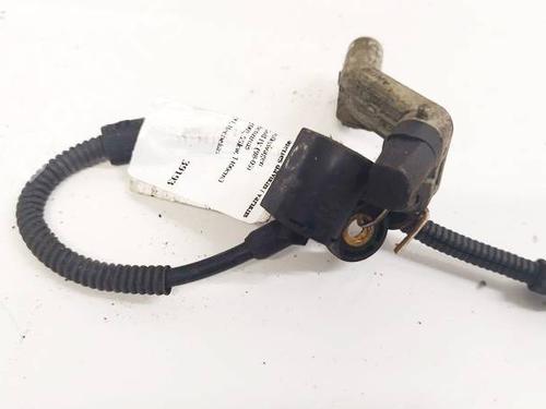 Used Electronic module Electronic module 34835580 34835580