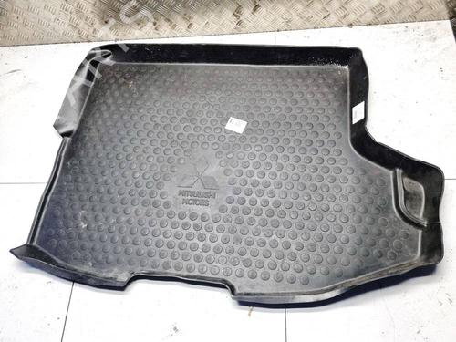 Used Luggage compartment floor Luggage compartment floor 34997810 34997810