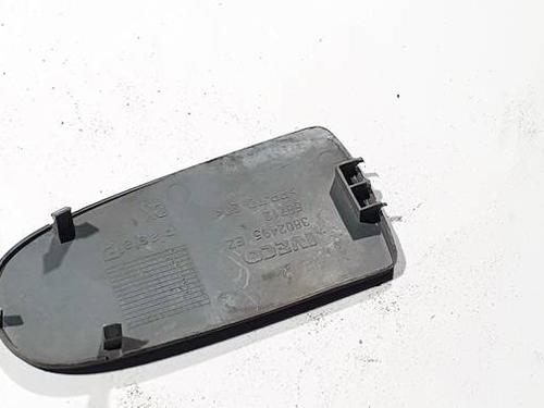 Other IVECO DAILY IV Platform/Chassis 29L12 | BP35227023O1 - Image 2