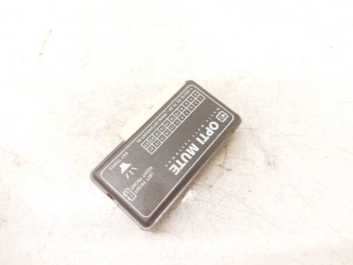 Electronic module FORD S-MAX (WA6) 2.0 Flexifuel | BP38430091M83 - Image 2